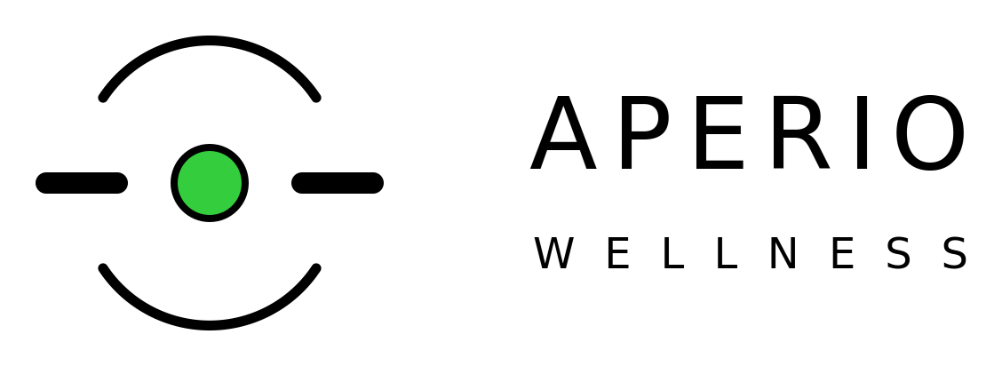 APERIO WELLNESS